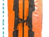 ortlieb-waterproof-duffle-bigzip-k1302-detail1-ort