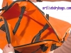 ortlieb-waterproof-duffle-bigzip-k1302-detail2-ort