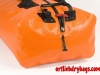 ortlieb-waterproof-duffle-bigzip-k1302-detail3-ort