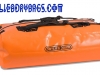 ortlieb-waterproof-duffle-bigzip-k1302-front1-ort