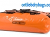 ortlieb-waterproof-duffle-bigzip-k1302-front2-ort