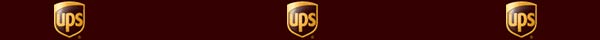 UPS Shipping Estimate - Ship From ZIP Code = 94526